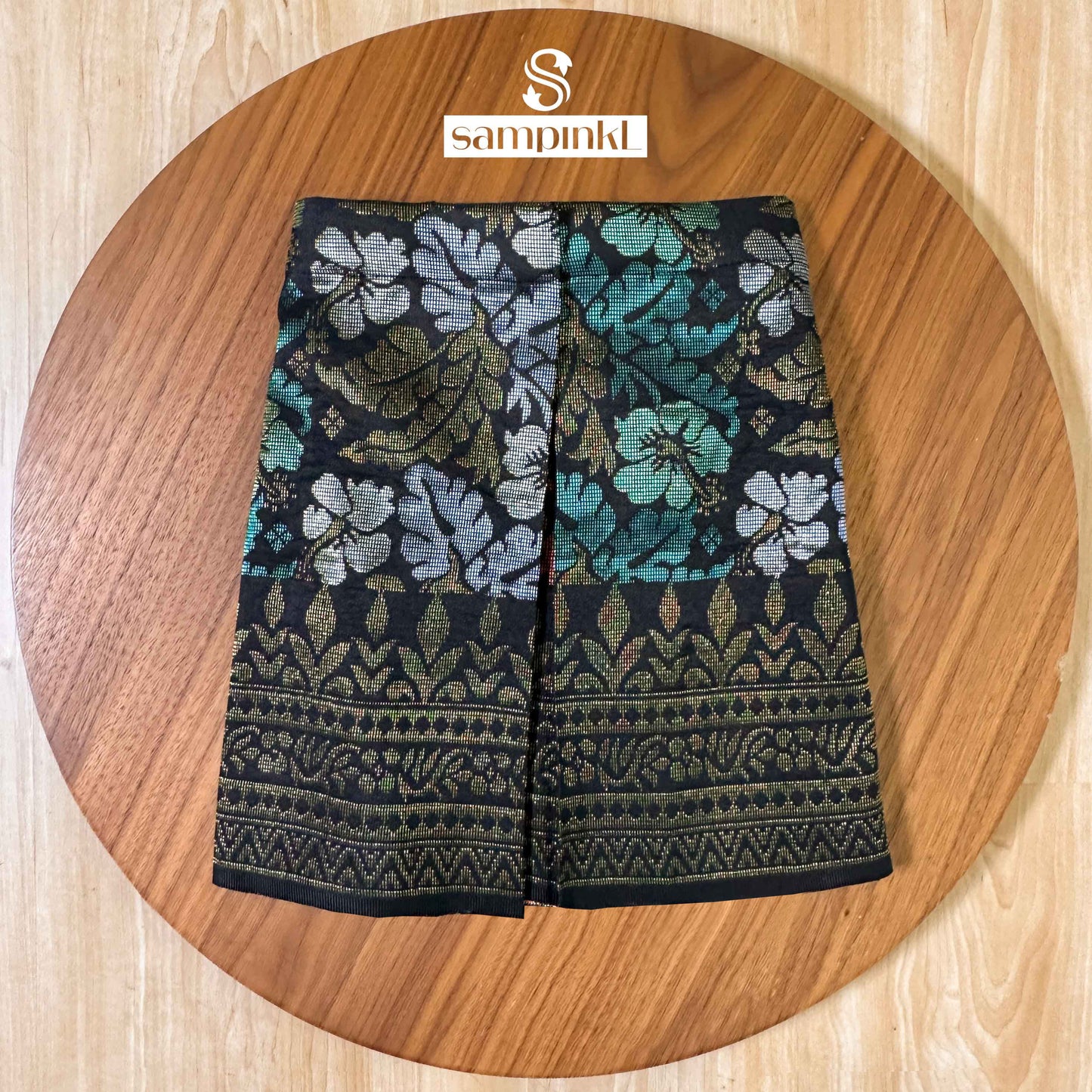 Sampin Instant Kids A80