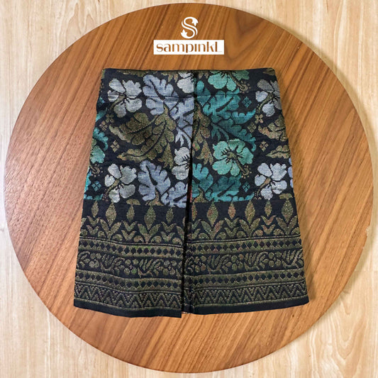 Sampin Instant Kids A80