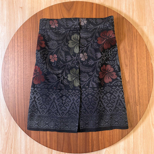 Sampin Instant Kids A81