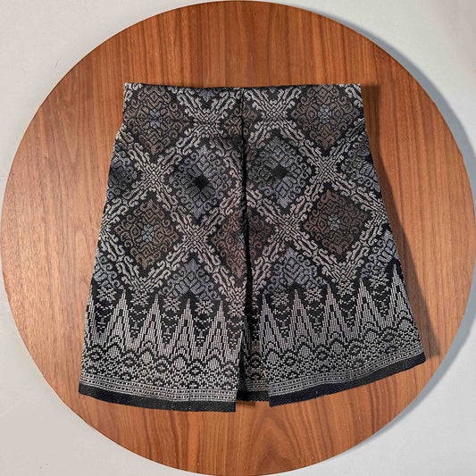 Sampin Instant Kids A82