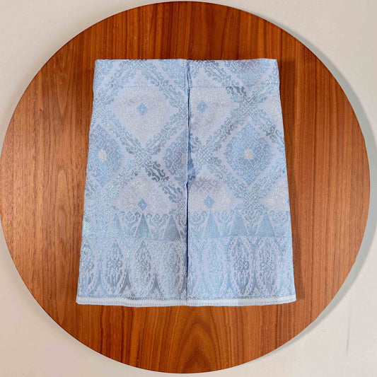 Sampin Instant Kids A84