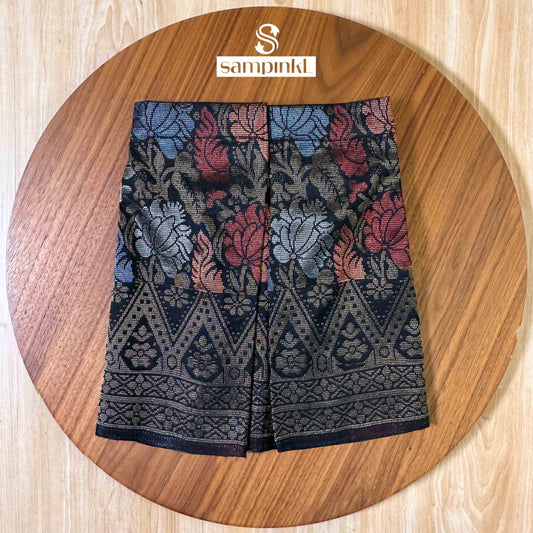 Sampin Instant Kids A85