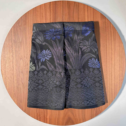 Sampin Instant Kids A89