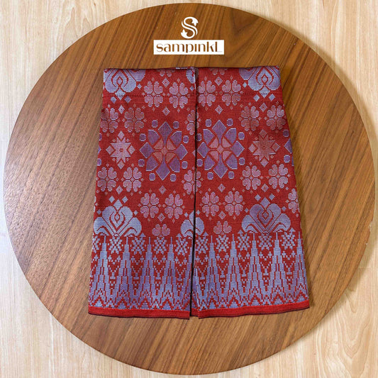 Sampin Instant Kids A91