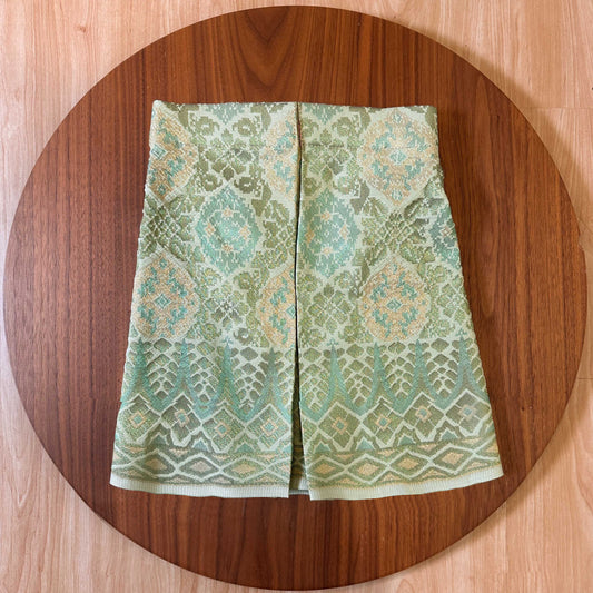 Sampin Instant Kids A92