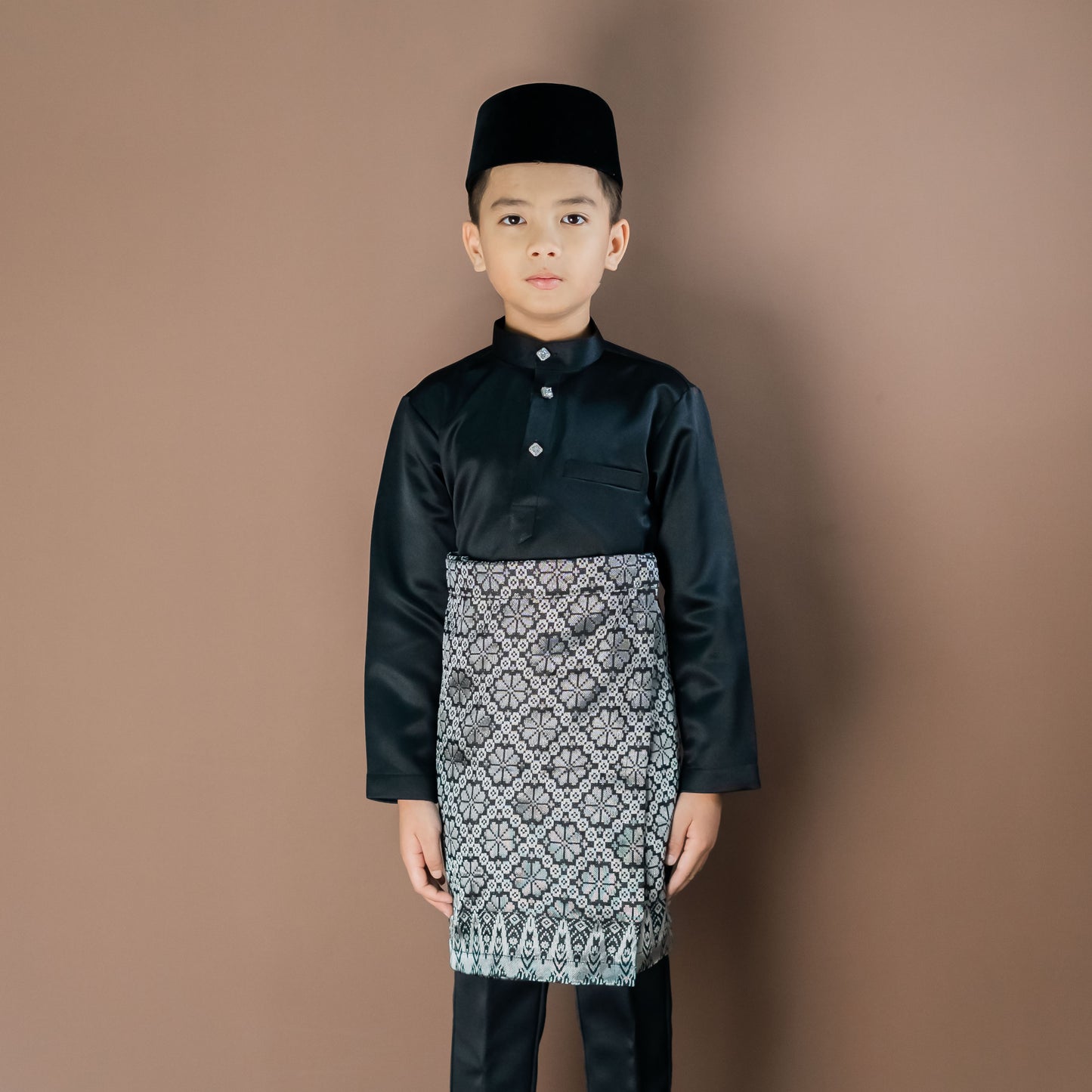 Sampin Sedondon B20