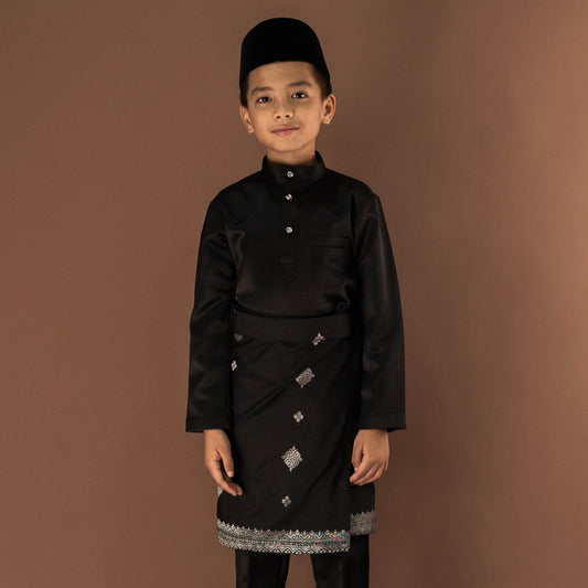 Sampin Sedondon BT01