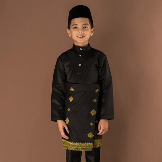 Sampin Sedondon BT03