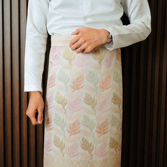 Sampin Sedondon C39