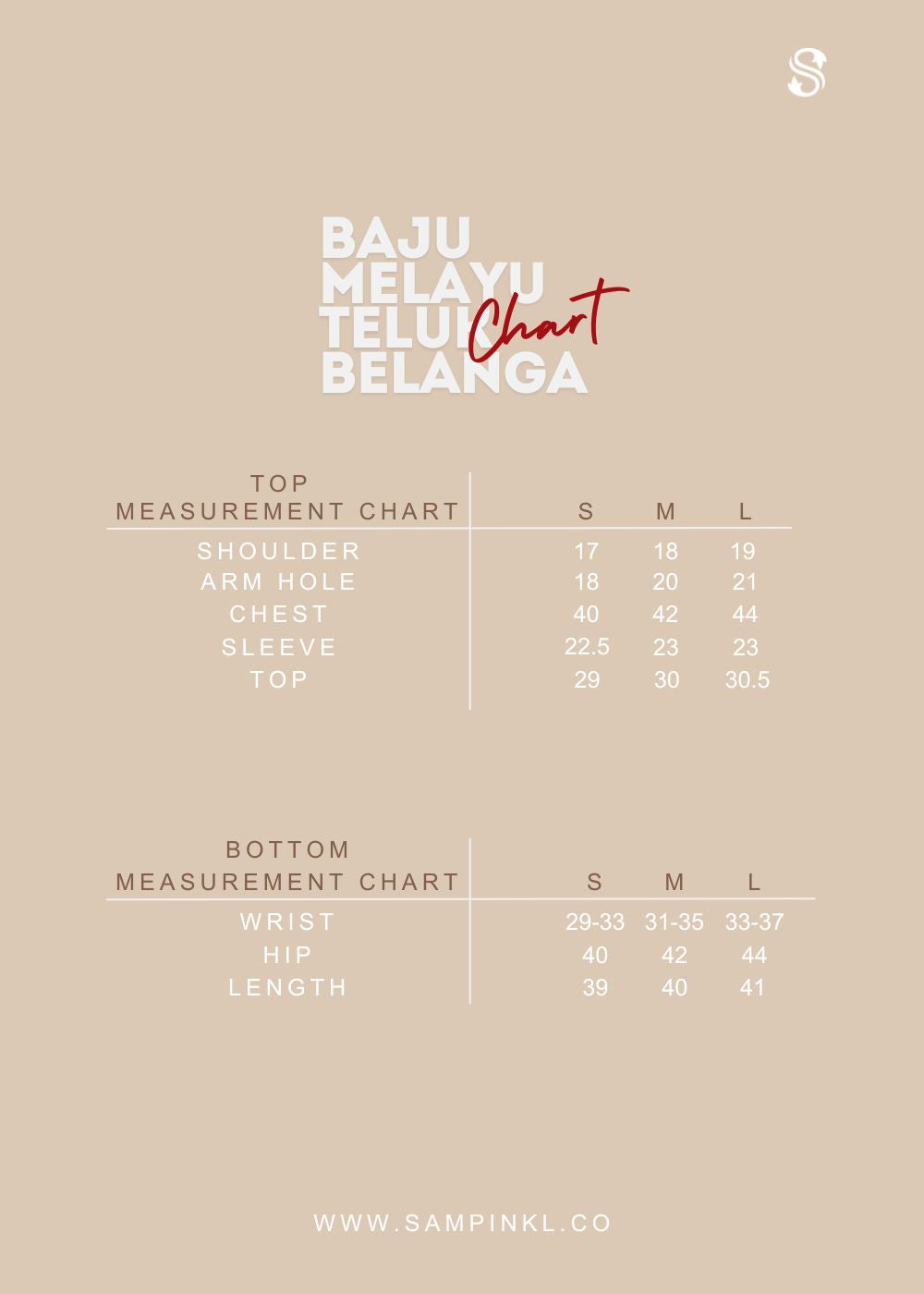 Baju Melayu Teluk Belanga Baby Blue Clearance Sale