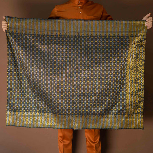 EHD201 Handmade Exclusive HD