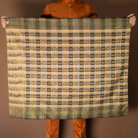 EHD202 Handmade Exclusive HD