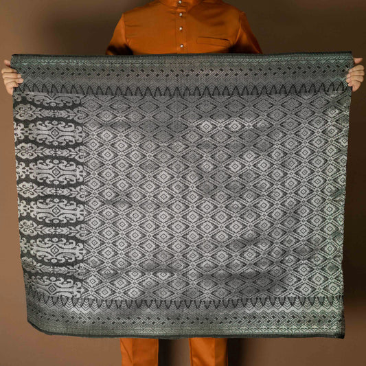 EHD204 Handmade Exclusive Lekir