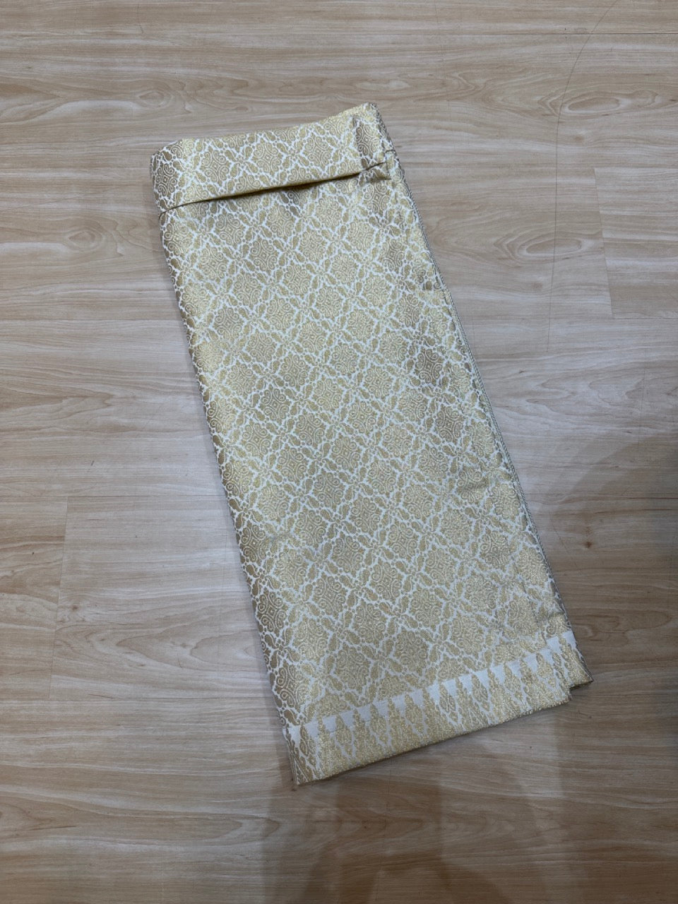 Sampin Sedondon H19