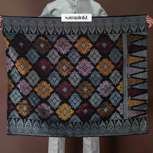 HDE085 Handmade Exclusive HD