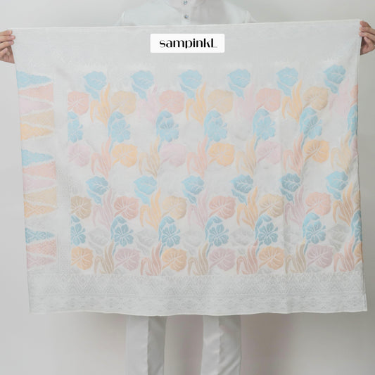 HDE218 Handmade Exclusive Lekir