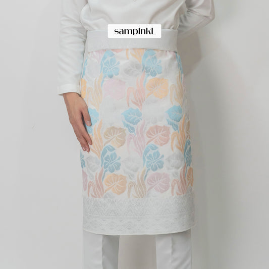 HDE218 Handmade Exclusive Lekir