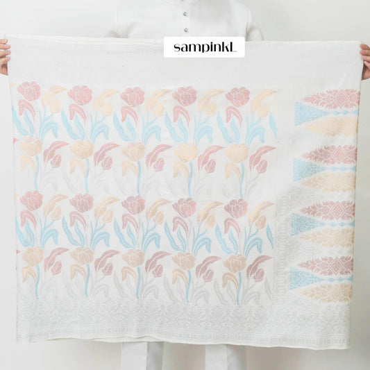 HDE219 Handmade Exclusive Lekir