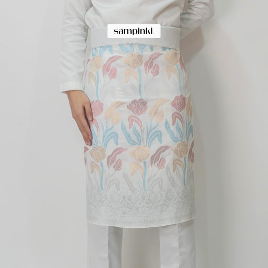 HDE219 Handmade Exclusive Lekir