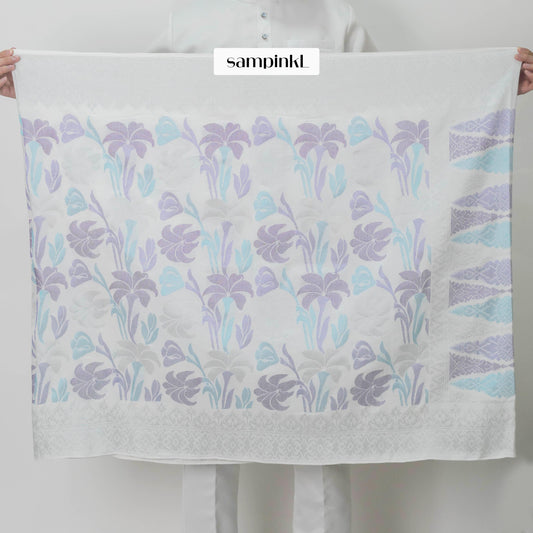 HDE220 Handmade Exclusive Lekir