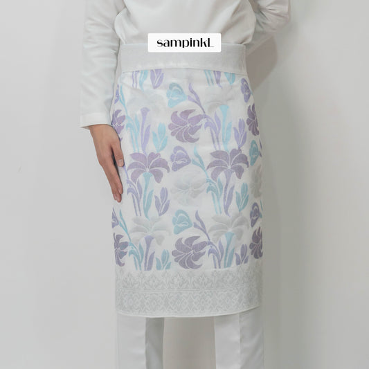 HDE220 Handmade Exclusive Lekir