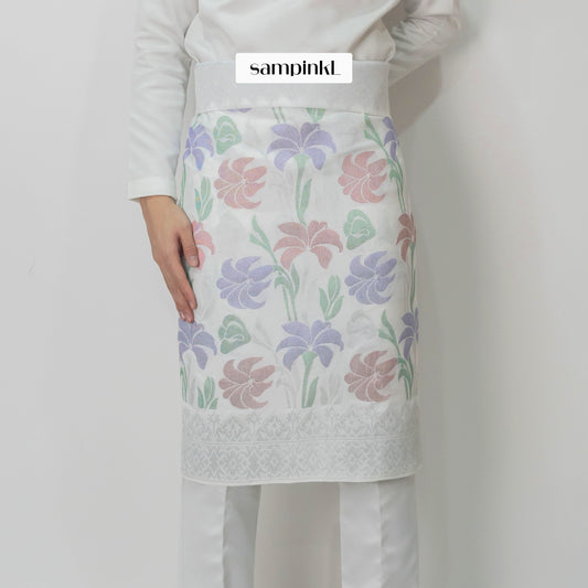 HDE222 Handmade Exclusive Lekir