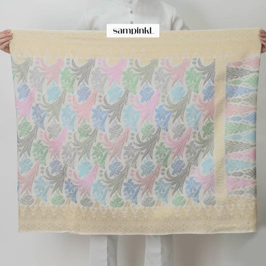 HDE225 Handmade Exclusive Lekir