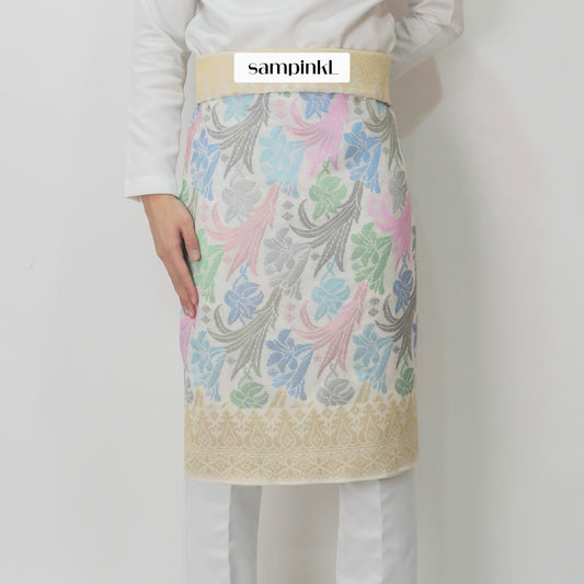 HDE225 Handmade Exclusive Lekir