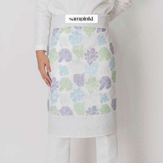 HDE227 Handmade Exclusive Lekir