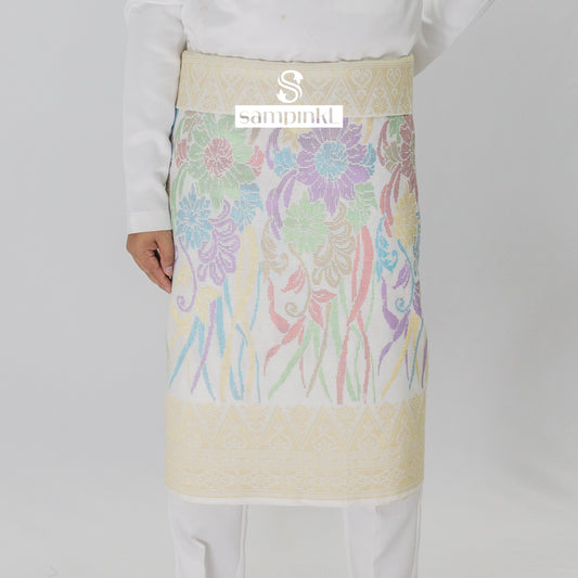 STR222 Handmade Royal
