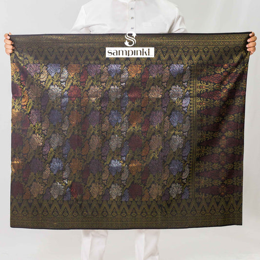 Noble KD22 Clearance