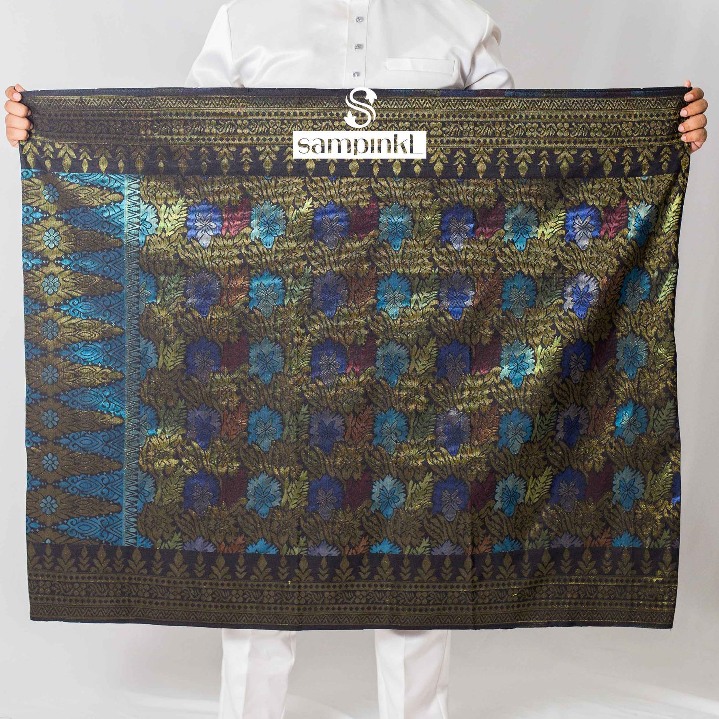 Noble KD24 Clearance