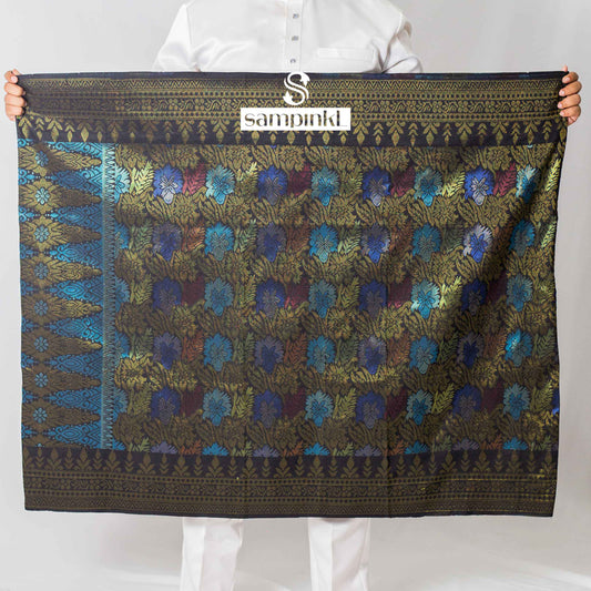 Noble KD24 Clearance