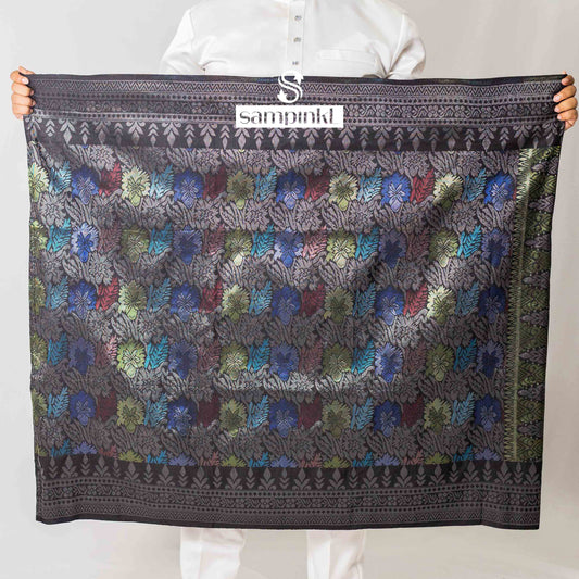 Noble KD25 Clearance