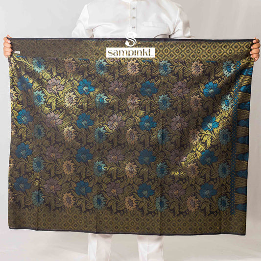 Noble KD39 Clearance