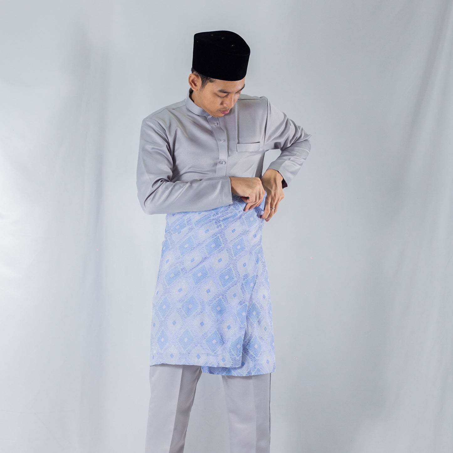 Instant Adult S63