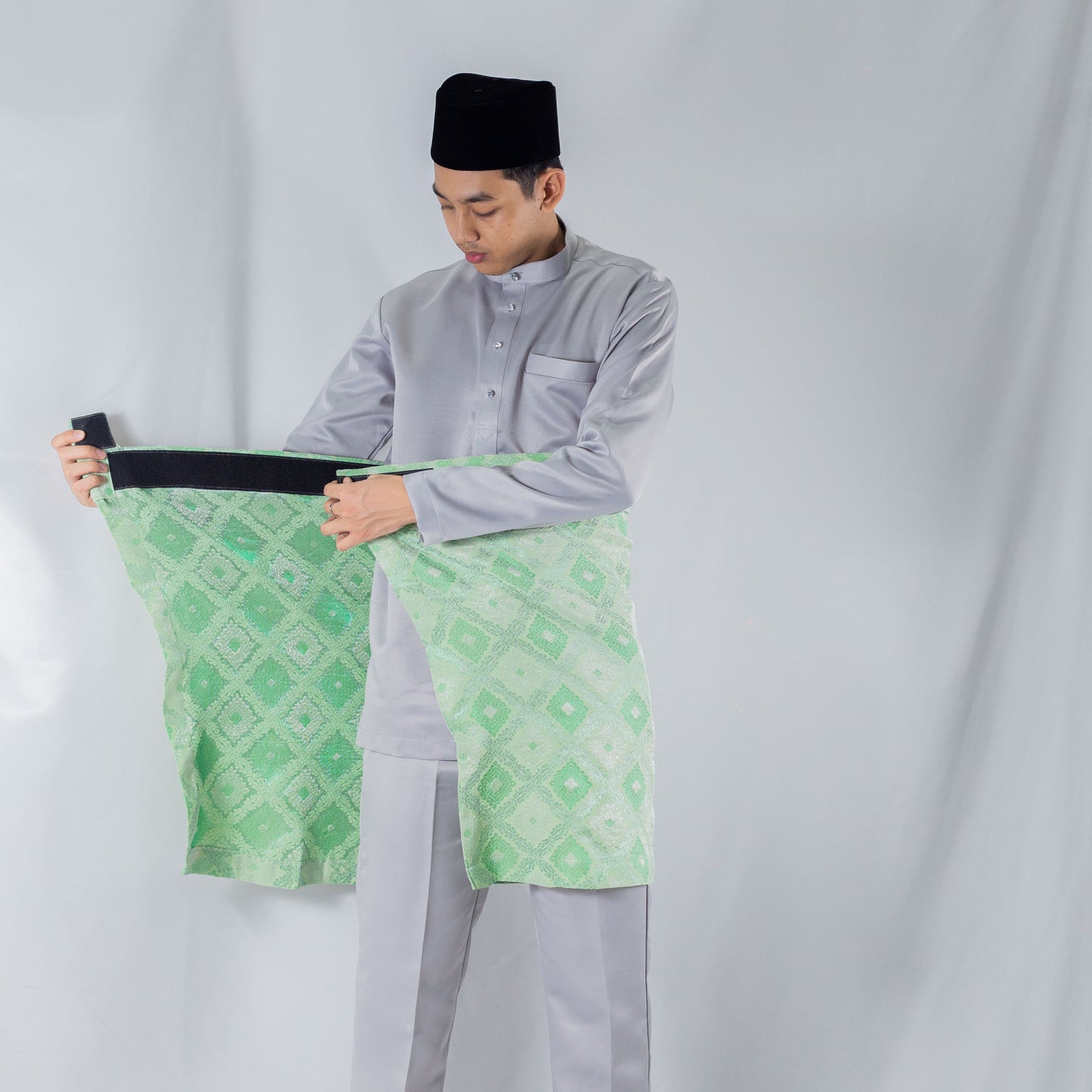 Instant Adult S61
