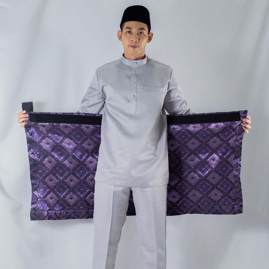 Instant Adult S64 Clearance