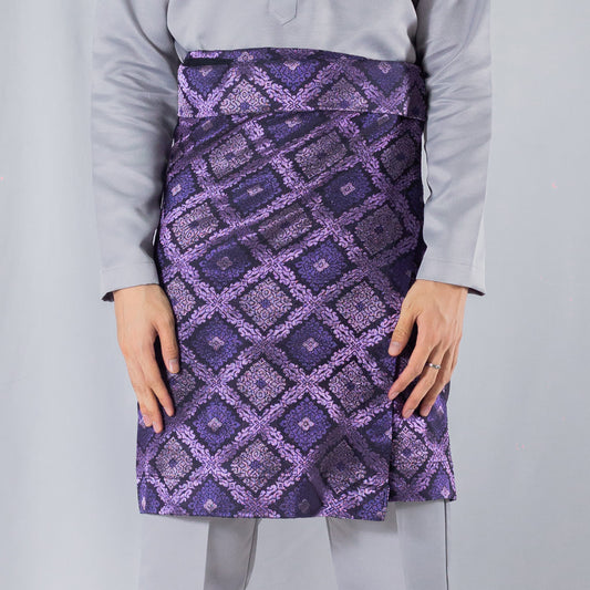 Instant Adult S64 Clearance