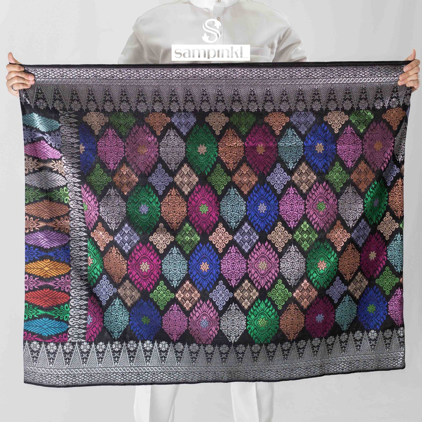 EHD139 Handmade Exclusive