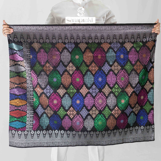 EHD139 Handmade Exclusive