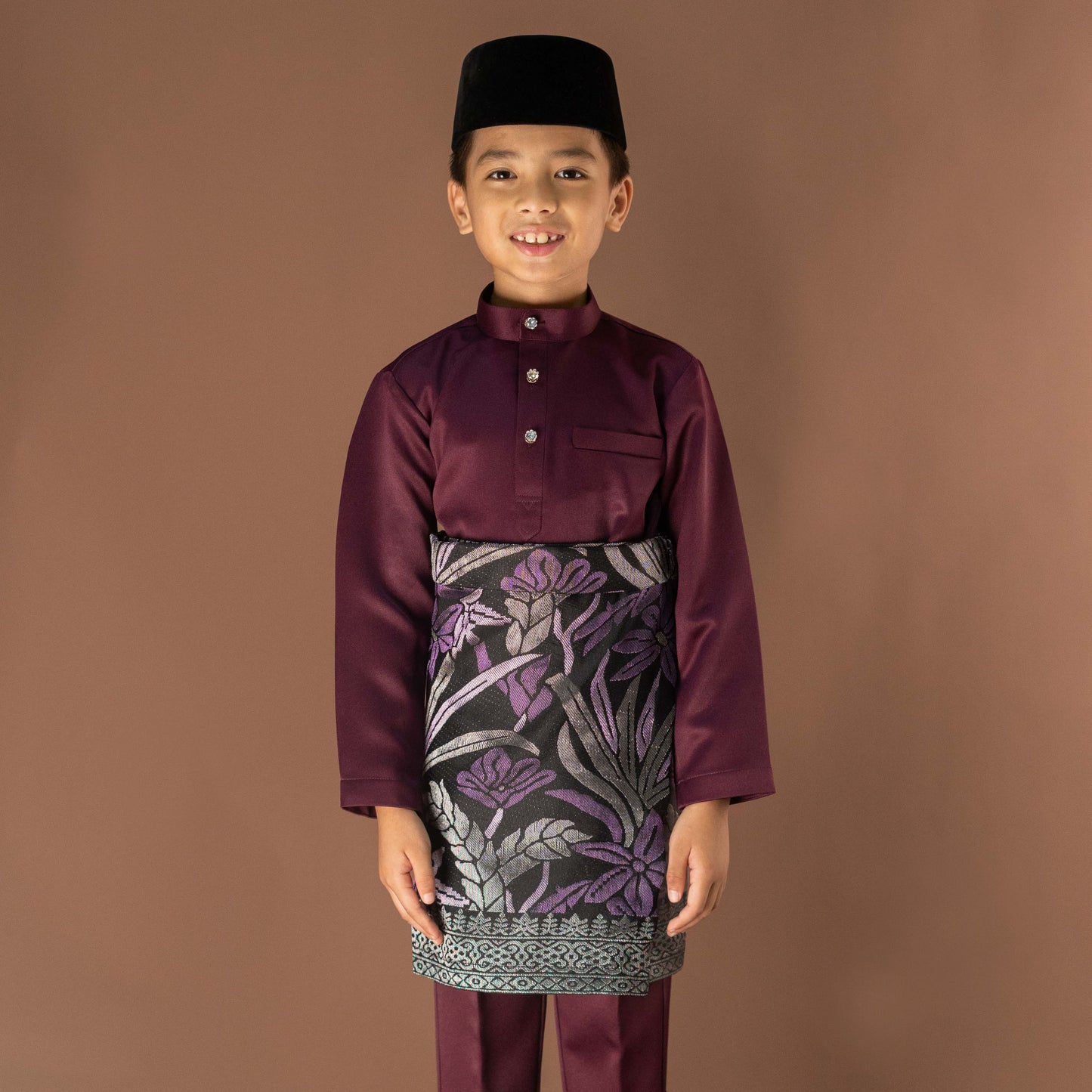 Sampin Sedondon P02