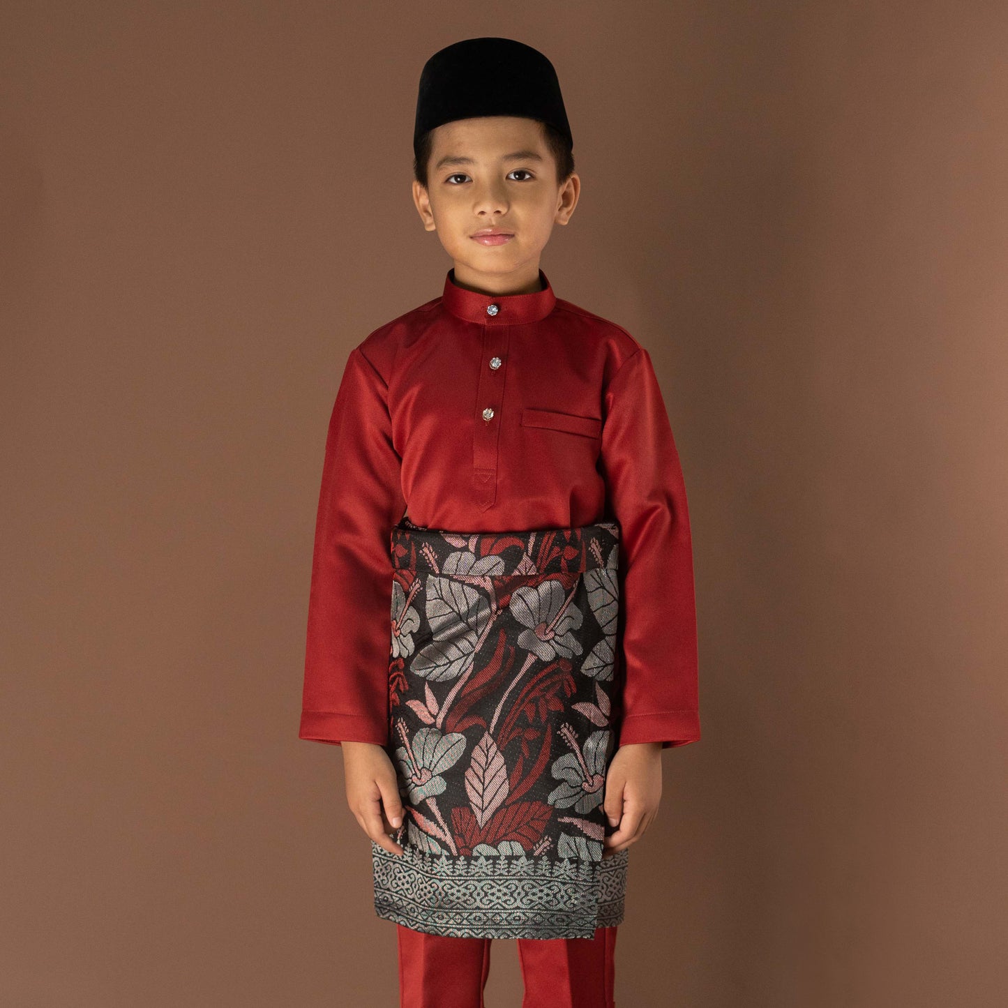 Sampin Sedondon P03