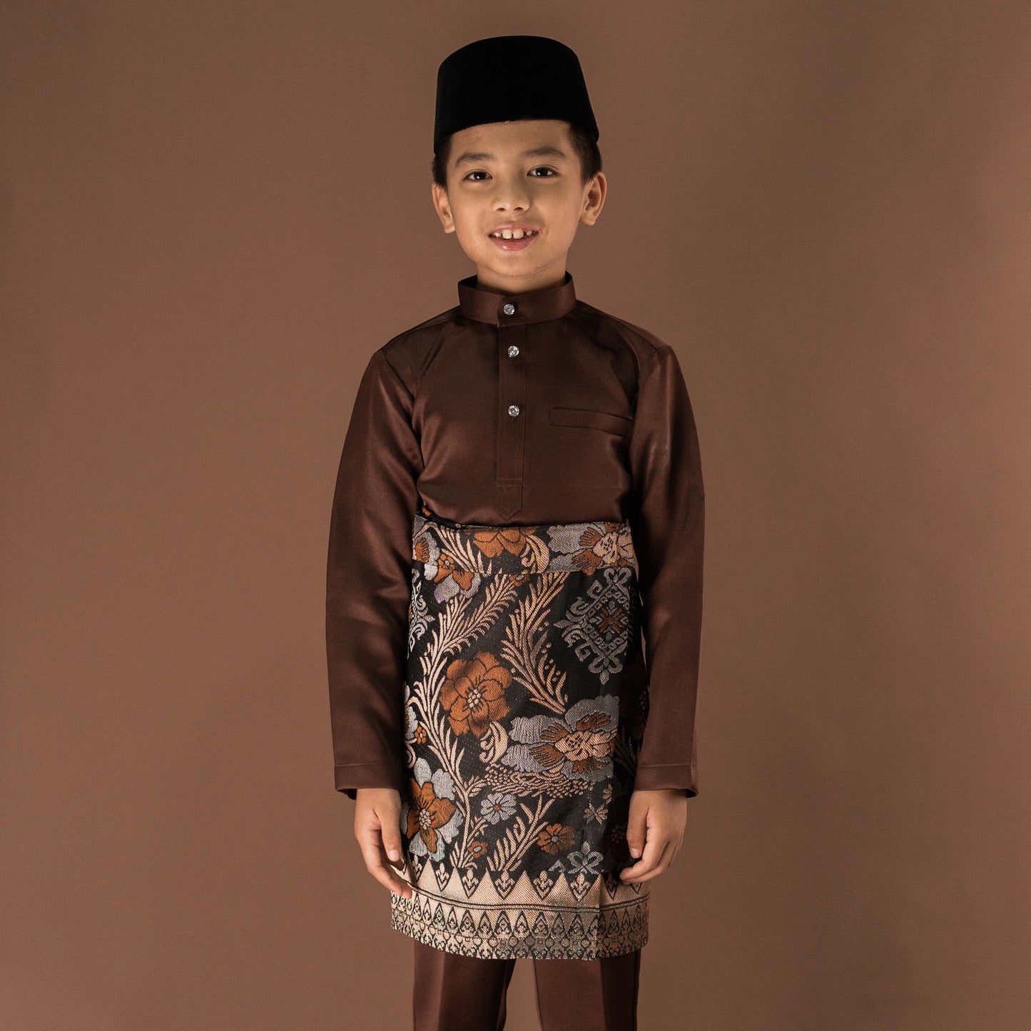 Sampin Sedondon P04