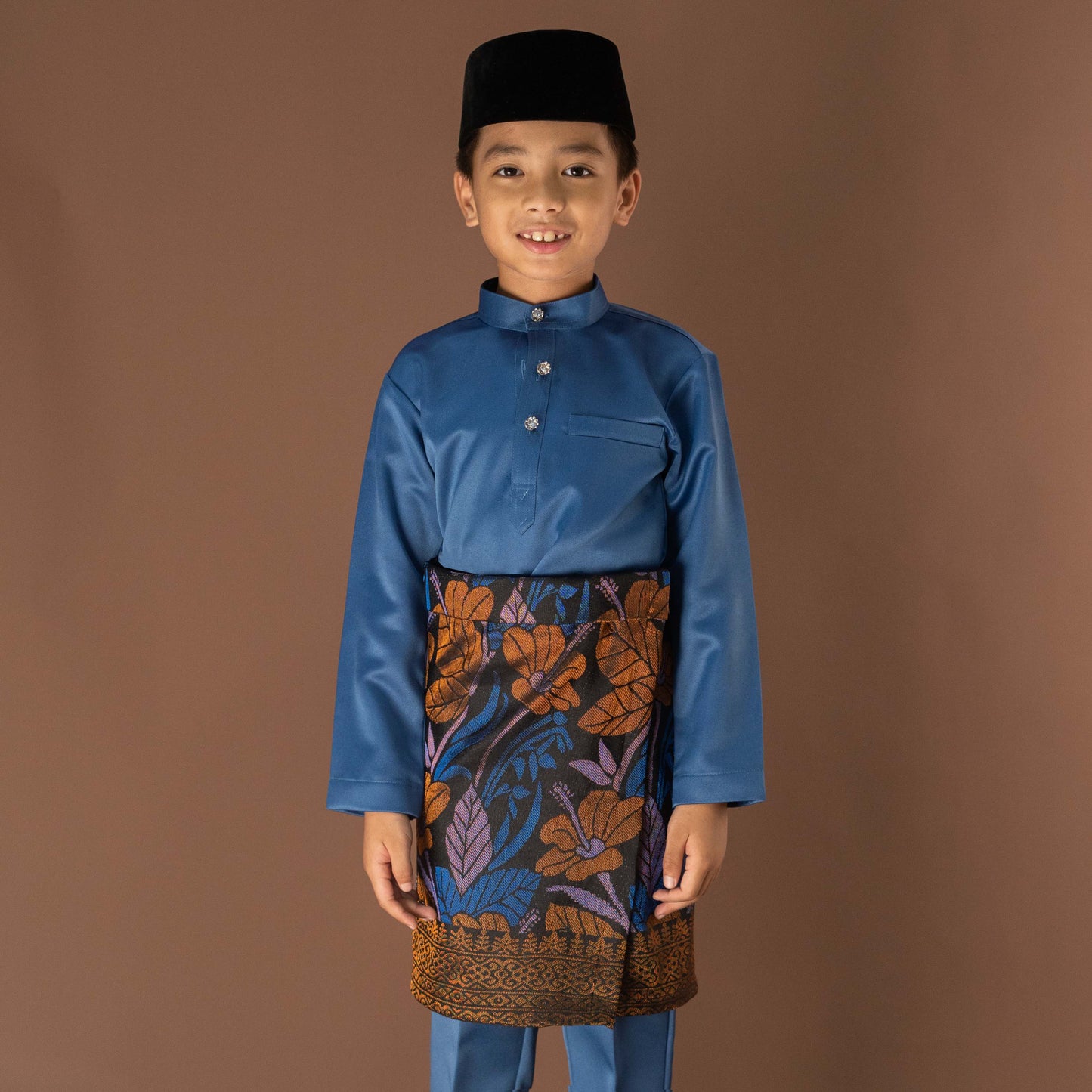 Sampin Sedondon P06