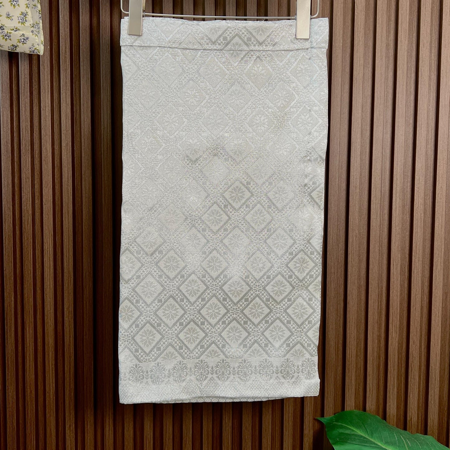 Sampin Instant Nikah S321
