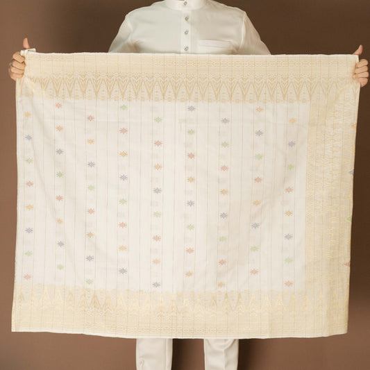 SDD043 Handmade Grandeur