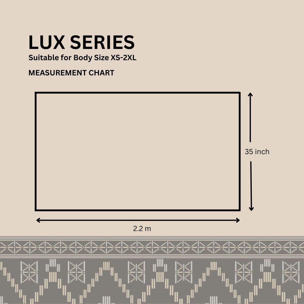 LUX009