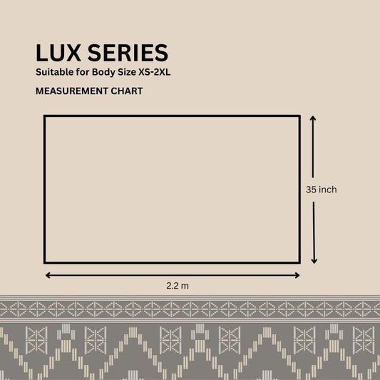 Luxe 249