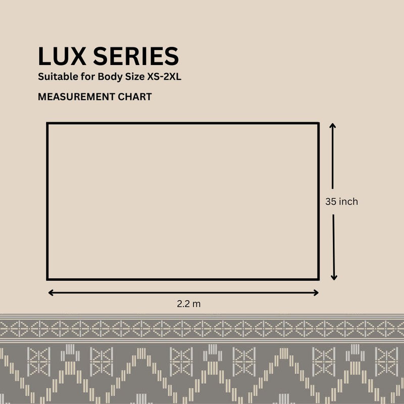 LUX230